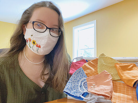 9-9 Rogars Scholars masks.jpg